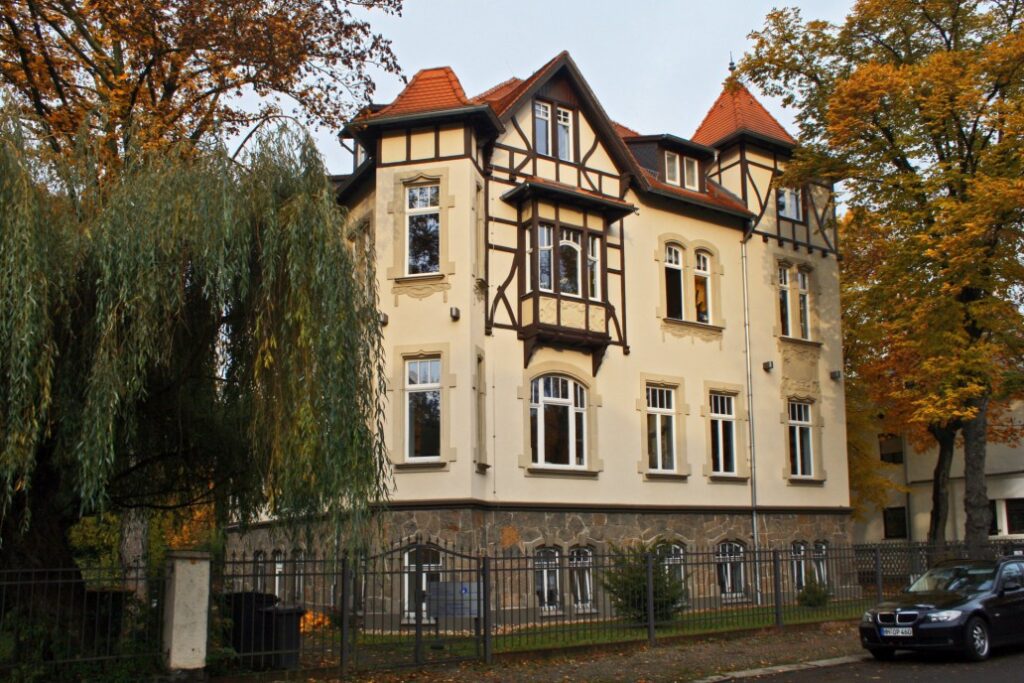 Gebäude_Gebäudetechnik_2-uai-1032x688