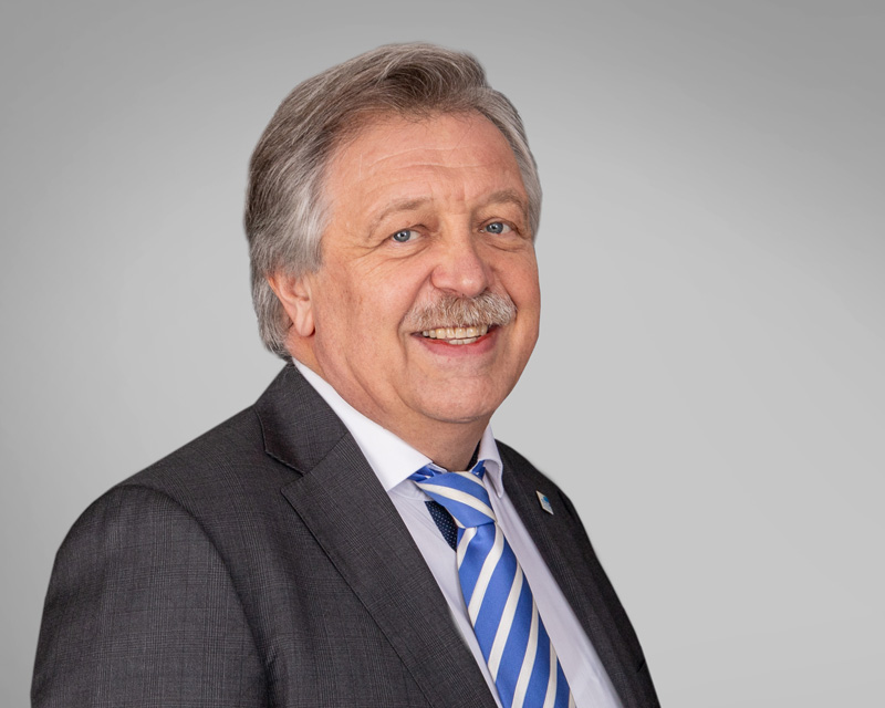 Mathias Reuschel