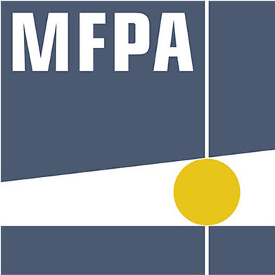 mfpa