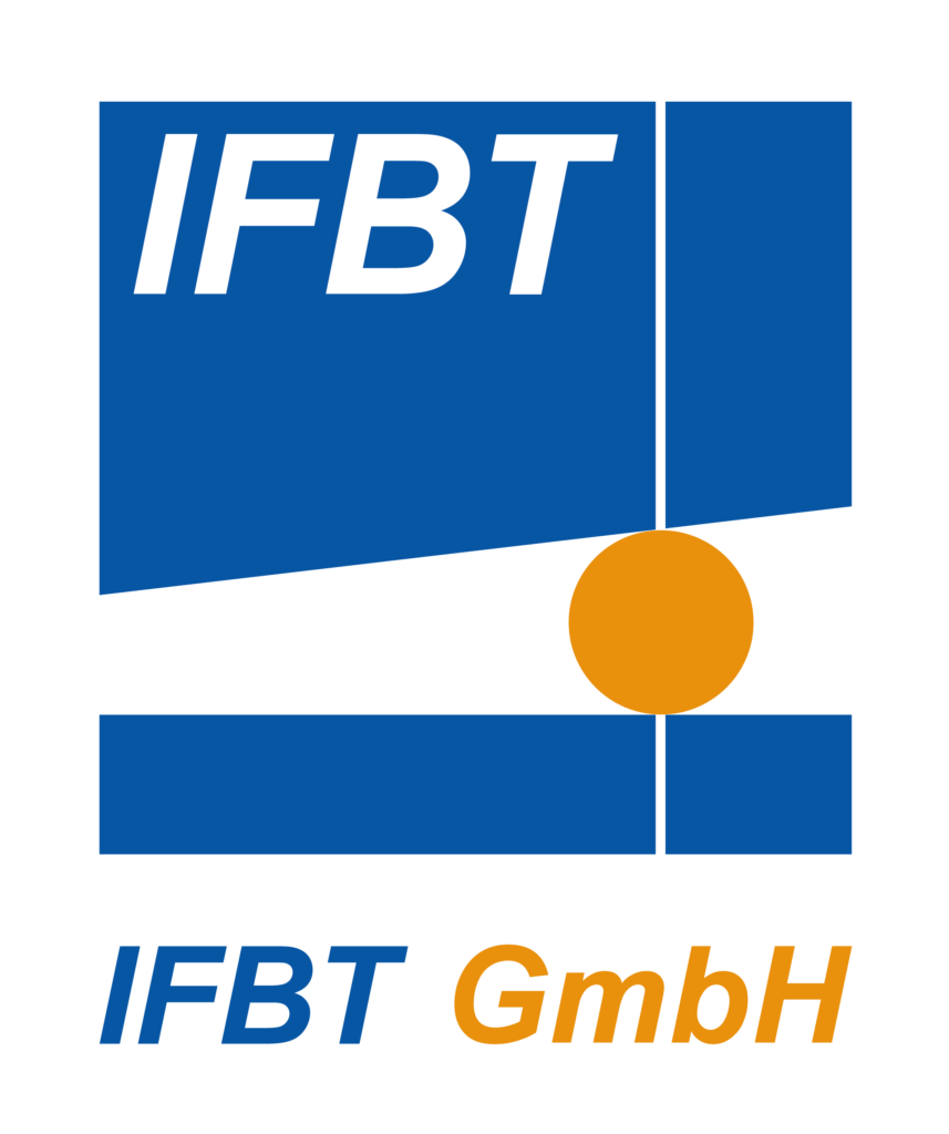 IFBT