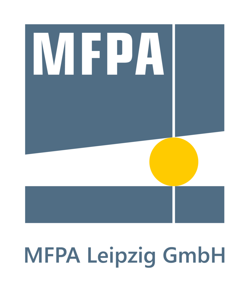 MFPA
